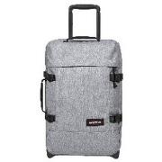 Laukut Eastpak  216062  Yksi Koko