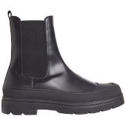 Kengät Calvin Klein Jeans  -  43