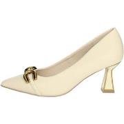 Korkokengät Menbur  24465  36