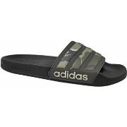 Rantasandaalit adidas  Adilette  38