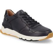 Kengät Rieker  -  41