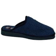 Kengät Gema Garcia  -  37