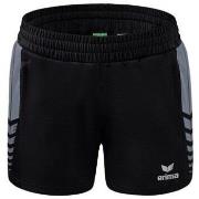 7/8 ja 3/4 housu Erima  1152203  Yksi Koko