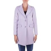 5-taskuiset housut Mademoiselle Du Monde  AI25F537 7104  IT 42