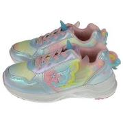 Lastenkengät Conguitos  -  31