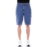 Shortsit & Bermuda-shortsit Dickies  DK0A4XCK  US 28