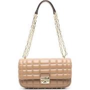 Olkalaukut MICHAEL Michael Kors  -  Yksi Koko