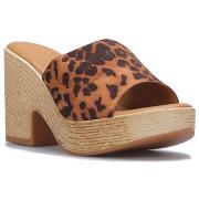 Rantasandaalit La Modeuse  73985_P174815  39