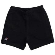 Shortsit & Bermuda-shortsit K-Way  JK4121KW  4 vuotta