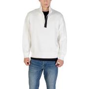 Svetari EAX  XM001295 AF10818  EU XXL