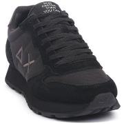 Tennarit Sun68  SUN68 1147 TOM SOLID  41