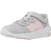 Lastenkengät New Balance  IT578  20