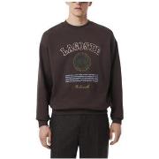 Svetari Lacoste  SH5888-00 SKB  EU M