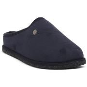 Kengät Grunland  BLU H6KARL  40