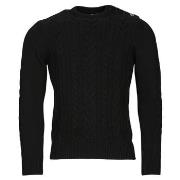 Neulepusero Schott  PL BRUCE 4  EU M