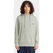 Svetari Element  Cornell 3.0 po  EU M