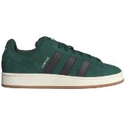 Kengät adidas  Campus 00s IF8763  38 2/3