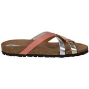 Sandaalit Interbios  -  35