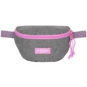 Vyölaukku Eastpak  EK0000749J51 SPRINGER  Yksi Koko