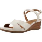 Sandaalit Geox  D MARYKARMEN  37