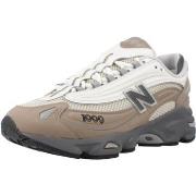 Kengät New Balance  M1000 C  36