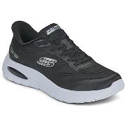 Kengät Skechers  SKECH-AIR SUMMITS SLIP-INS  41