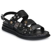 Sandaalit Airstep / A.S.98  SPOON SANDAL JEWEL  37
