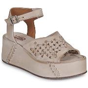 Sandaalit Airstep / A.S.98  MANOLA SANDAL  37
