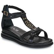 Sandaalit Mjus  CORFU  37