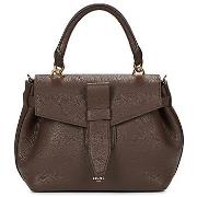 Käsilaukku Lancel  CHARLIE DE LANCEL S  Yksi Koko