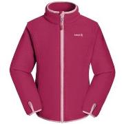 Pusakka KAMIK  Linnea  Yksi Koko