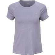 Lyhythihainen t-paita Fila  Hailee  EU S