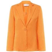 Bleiseri Simona Corsellini  -  IT 40