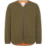 Pusakka Philippe Model  -  IT 48