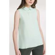 Hihattomat paidat / Hihattomat t-paidat Rrd - Roberto Ricci Designs  -...