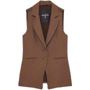 Bleiseri Patrizia Pepe  -  IT 42