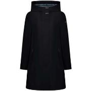 Parkatakki Rrd - Roberto Ricci Designs  -  IT 40