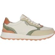 Kengät Pikolinos  Arrecife  36