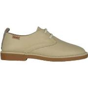 Kävelykengät Pikolinos  Noia  36