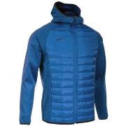 Pusakka Joma  Berna Iii  EU M