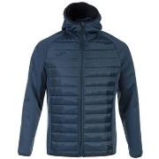 Toppatakki Joma  Berna Iii  EU S