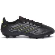 Kengät adidas  ADI COPA PURE IIIPRO F  42