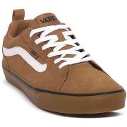 Kengät Vans  GWT CALDRONE W  43