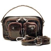 Olkalaukut Nunoo  HELENA PELE  Yksi Koko