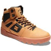 Kengät DC Shoes  Domyslna nazwa  41