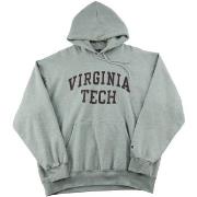 Svetari Champion  278294  EU XL