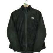 Fleecet The North Face  283471  EU L