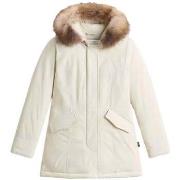Parkatakki Woolrich  -  IT XS