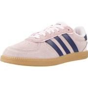 Kengät adidas  Sport   Zapatillas Mujer Modèle Breaknet Sleek  38