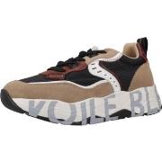 Kengät Voile Blanche  CLUB105  41